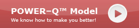 Power-Q