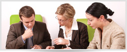 Consulting